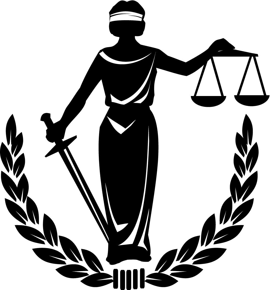 NCP Associates logo